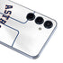 MLB Houston Astros Jersey Galaxy A36 5G Skin